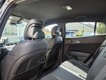 Kia Sportage Photo 27