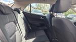 Kia Picanto Photo 21