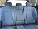 Kia Sportage Photo 25