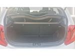 Kia Picanto Photo 6