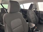 Kia Sportage Photo 13