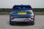Kia Niro Photo 4