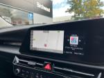 Kia Niro Photo 19