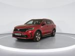 Kia Sorento Photo 3