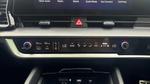 Kia Sportage Photo 38