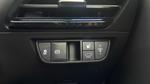 Kia EV6 Photo 21