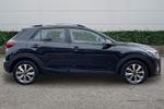 Kia Stonic Photo 2