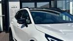Kia Sportage Photo 3