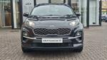 Kia Sportage Photo 2