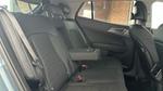 Kia Sportage Photo 36