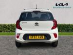 Kia Picanto Photo 3