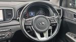 Kia Sportage Photo 11