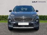 Kia Sportage Photo 7