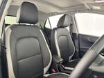 Kia Picanto Photo 13