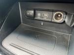 Kia Niro Photo 29
