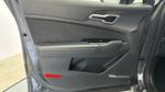 Kia Sportage Photo 16
