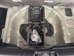 Kia Picanto Photo 17