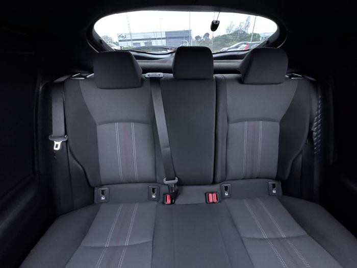 Child Seat Corolla Verso Isofix Toyota Corolla Isofix Toyota Verso