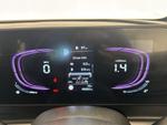 Kia Sportage Photo 11