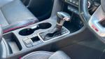 Kia Sportage Photo 26