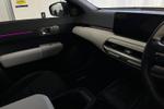 Kia EV4 Photo 16