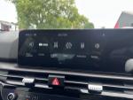 Kia Sportage Photo 31
