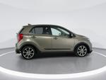Kia Picanto Photo 7