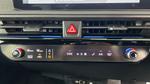 Kia EV6 Photo 36