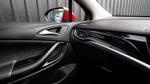 Vauxhall Astra Photo 26