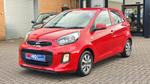 Kia Picanto Photo 3