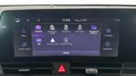 Kia Sportage Photo 24