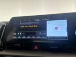 Kia Sportage Photo 10