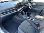 Kia Sportage Photo 13