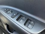Kia Stonic Photo 17