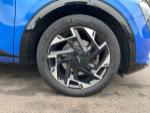 Kia Sportage Photo 8