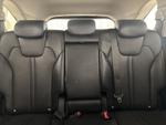 Kia Sorento Photo 22