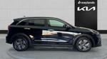 Kia e-Niro Photo 3