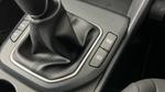 Kia Sportage Photo 22
