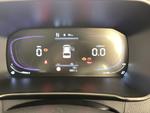 Kia Picanto Photo 11