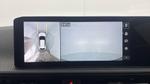 Kia EV6 Photo 32