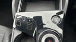 Kia Sportage Photo 28