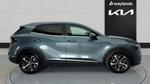 Kia Sportage Photo 3