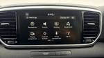 Kia Sportage Photo 30
