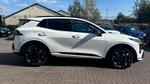 Kia Sportage Photo 13