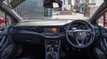 Vauxhall Astra Photo 17