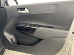 Kia Picanto Photo 21