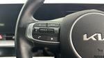 Kia Sportage Photo 11