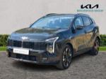 Kia Sportage Photo 6
