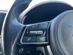 Kia Sportage Photo 23