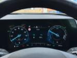 Kia Sportage Photo 22